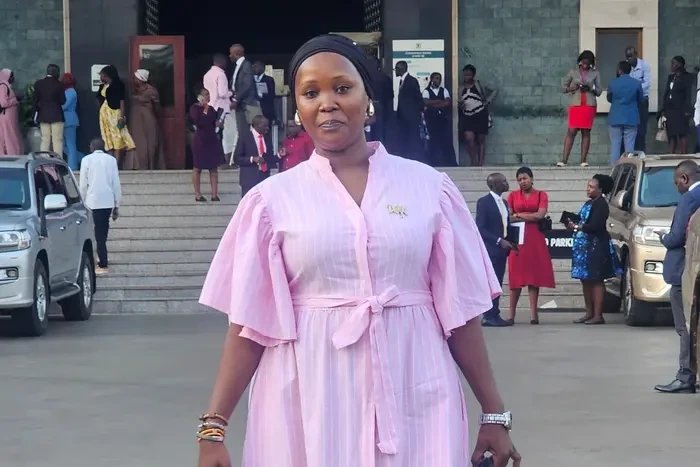 Opposition MPs push Attorney General to 'educate' Museveni on bail
