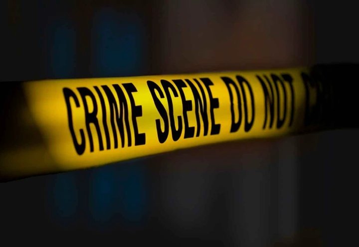 Mother of Seven Found Hacked to Death in Nakasongola, Suspect Arrested