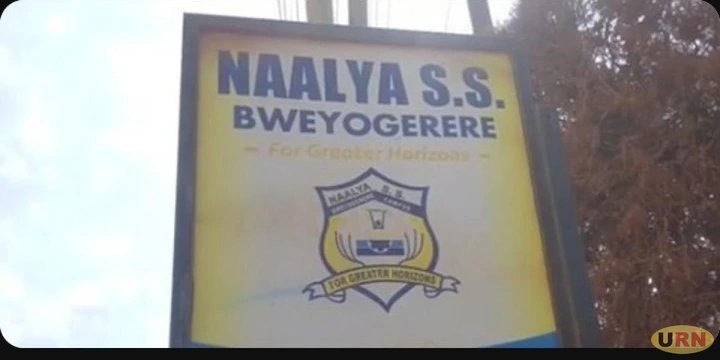 URA Staff Member Faces Charges over Alleged Impersonation and Forgery