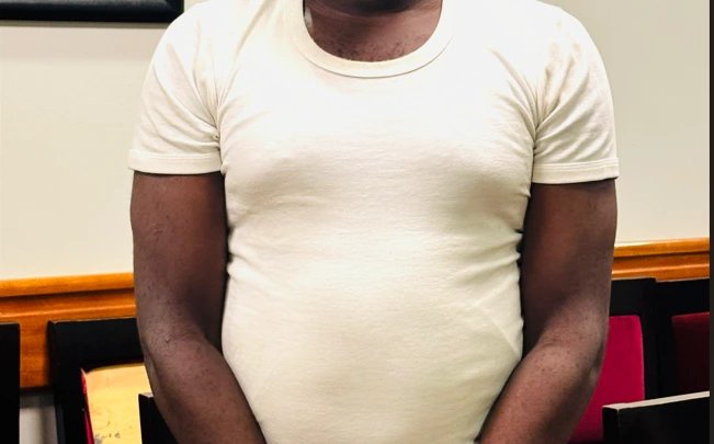 URA Staff Member Faces Charges over Alleged Impersonation and Forgery