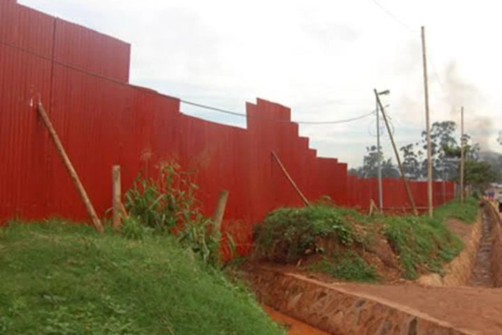 Balimwezo Condemns Illegal Sale of Sports Grounds in Kampala