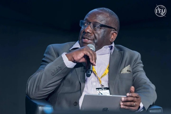 UCC Confirms Government Consultations Over Closure of NTV, Spark TV and NMG Outlets
