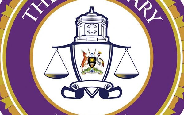 Judiciary Reforms Unveiled as AG Calls for Reconciliation with Uganda Law Society