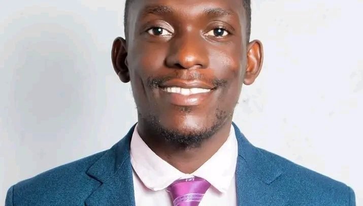 BLOG: Uganda’s Greatest Challenge is not AI Regulation, it’s Its Readiness