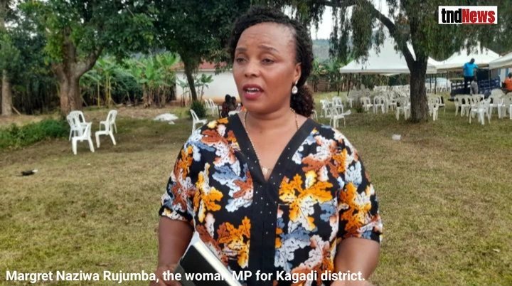 Lack of urban development plans worries Kagadi, Kibaale leaders
