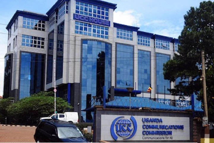 UCC Says NMG Security Inquiry Still Ongoing Amid Reopening Talks