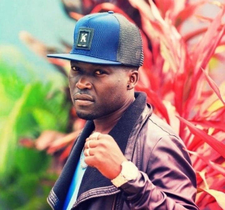 More Than 80 Days On, Family Still Searching for Missing Musician King Zale