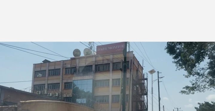 Exclusive: Why Daily Monitor, NTV Will Remain Closed for Months