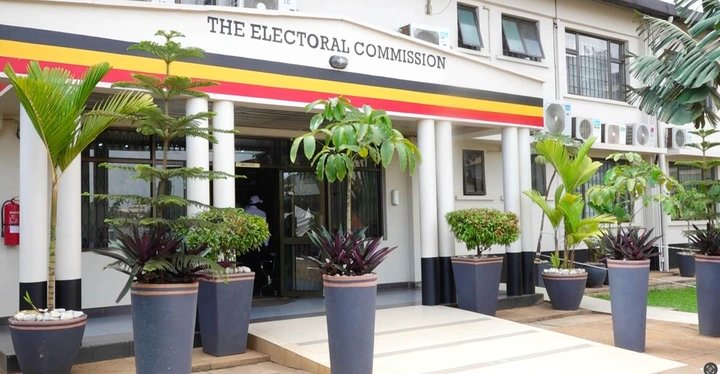 Low Turnout Hits LC Voters’ Register Display Exercise in Kampala and Wakiso
