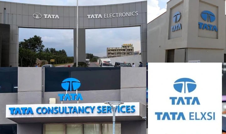 TATA GROUP HACK SHOCKER! Is Uganda Safe? Questions Mount After Global Cyber Attack, Customers in Panic