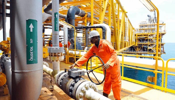 Bunyoro MPs Draft Regional Agenda on University, Land Rights and Oil Jobs