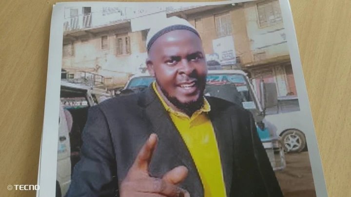 Inside the Mbarara Taxi Murder: How a Land Deal Allegedly Ended in a Friend’s Betrayal