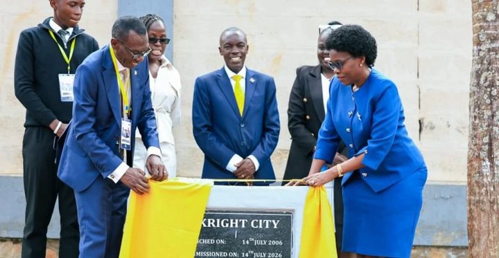 Developers to Help Tackle Uganda’s 2.4 Million Housing Deficit