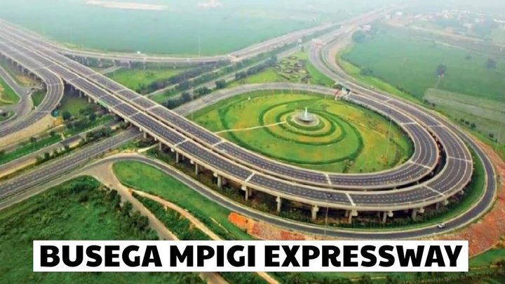 M7’S HAMMER FALLS! IGG Suspends Two Works Engineers Over Sh1.7Trn Busega-Mpigi ‘Route Scam’