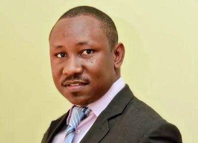 IBAU Appoints Christopher Bakesiga as Acting CEO