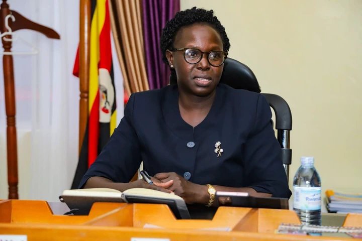 Judiciary to Release New Guidelines on Media Coverage of Court Proceedings