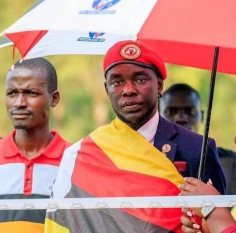 Court Orders Prosecution To Produce CCTV Evidence In Benjamin’s Trial