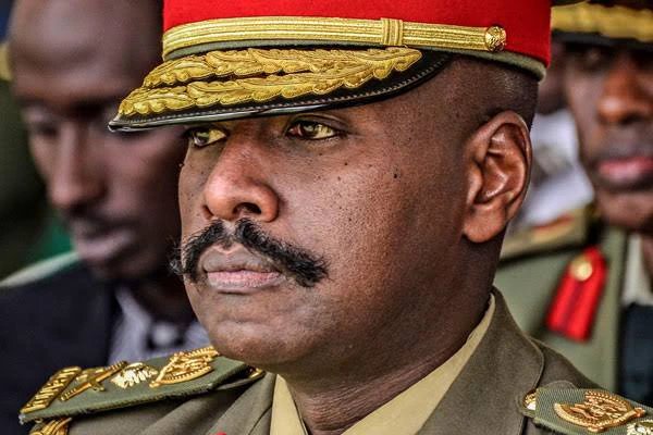 NMG Fires Back: “Daily Monitor Has Never Fabricated Fake News Against Museveni’s Government”