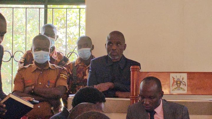 Lukwago’s treason storm: Inside the alleged Museveni assassination and coup plot