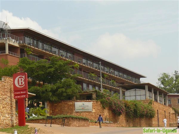 Kabira Club ordered to pay Shs 9.4 million to receptionist it sacked for “sleeping on the job”