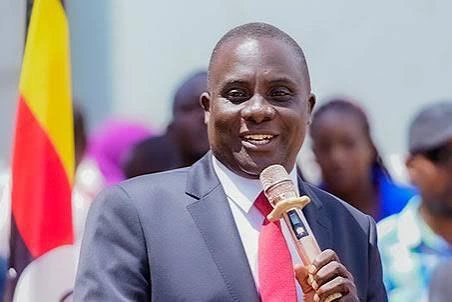 Court Rejects State’s Bid to Summon Missing NUP Deputy President Muwanga Kivumbi