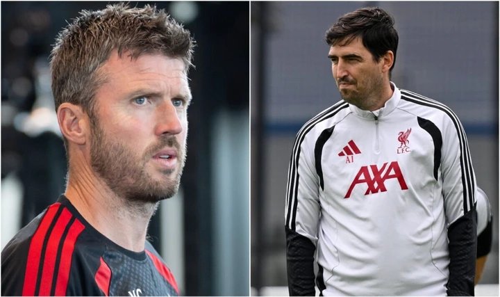 Transfer news LIVE: Man Utd fifth signing, Liverpool £128m decision, Rashford swap deal