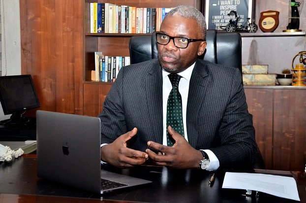 Muwema sues former landlord over “illegal” eviction, seeks Shs 15 billion