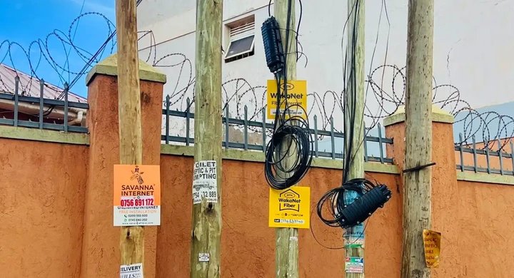 How to Start a Legal Public Wi-Fi Business in Uganda as Fibre Internet Expands Nationwide
