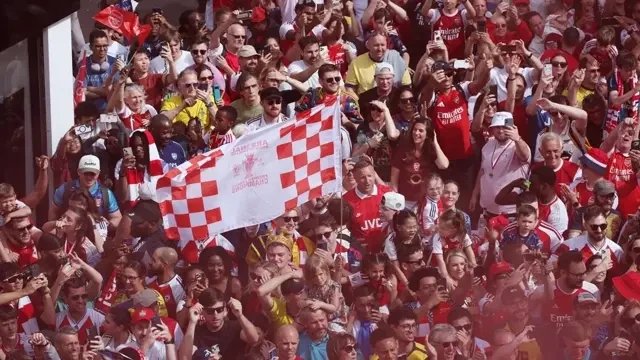 Arsenal handed new Julian Alvarez transfer update as Atletico Madrid respond to Barcelona deadline