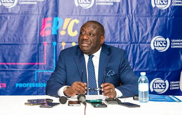 UCC Suspends Crackdown on Hotspot Operators