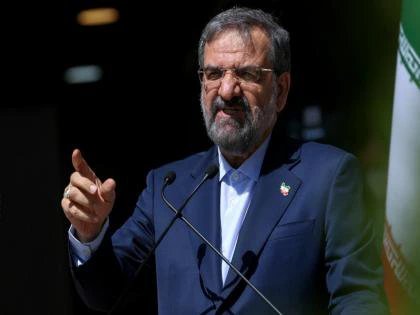 Senior Advisor of Iran's Supreme Leader warns of "full-scale invasion, annihilation" if US continues "war"