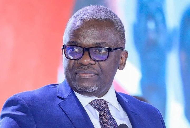 City Businessman Paresh, Bailiff Bongo, lawyers, Policemen In Trouble After Lawyer Muwema Filed Shs15bn Case Over Illegal Eviction…
