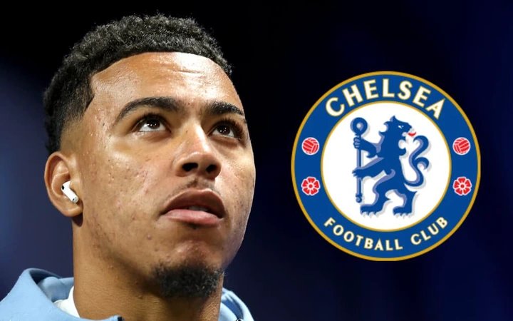 Morgan Rogers set for Chelsea medical as £117m deal agreed in hammer blow to Arsenal