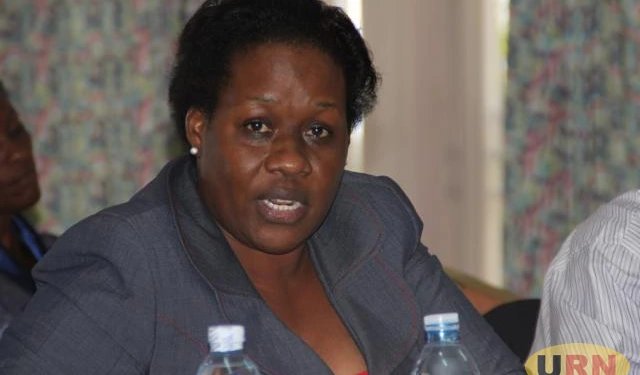 Accused Alleges Former IGP Kayihura Was Linked to Joan Kagezi Murder Plot