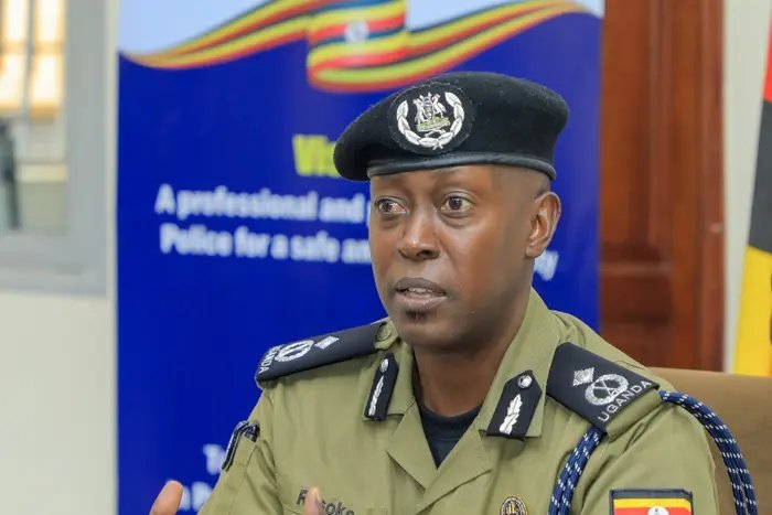 Kapchorwa accident: Bodies remain unclaimed at Mulago; police considers escorting all school trip buses
