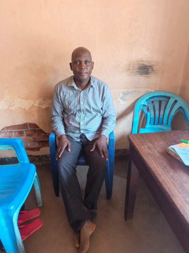 Mbale District Water Engineer Arrested Over Alleged Mismanagement of UGX 2.2 Billion Water Project