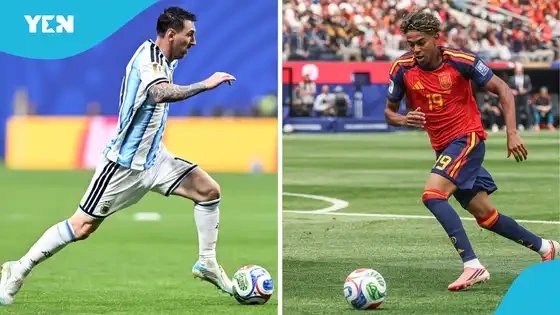 Who Won the FIFA Golden Ball? Complete World Cup 2026 Awards Winners List