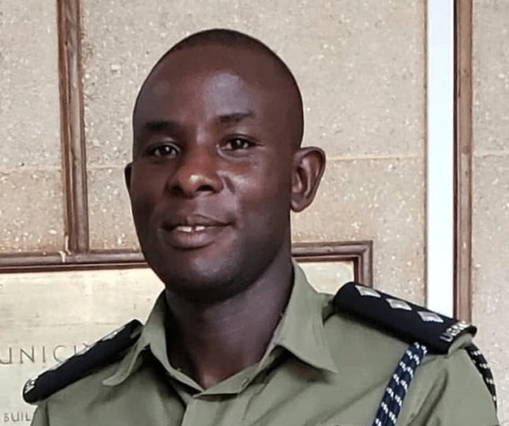 Three Bodies Recovered From Collapsed Illegal Gold Mine in Namayingo
