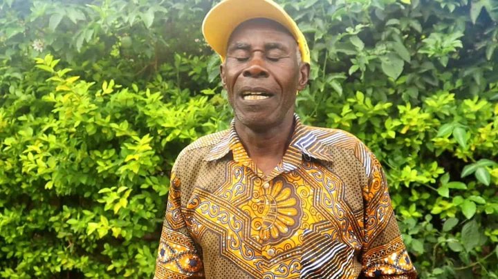 Museveni Stays, I Stay”: Ibanda LC I Chairperson Seeks Another Term After 40 Years in Office