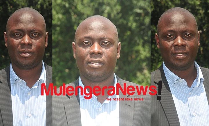 Museveni’s Deputy Press Secretary Kirunda Throws Weight Behind Balaam & Nameere’s Anti-Corruption Raids, Says It Is “Unstoppable”