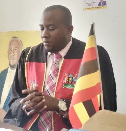 Mbarara Leaders Denounce False Job Scam Claims