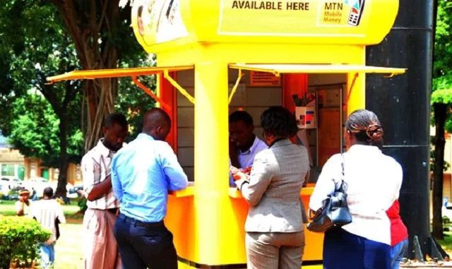New telecom taxes renew debate over whether Uganda is taxing financial inclusion