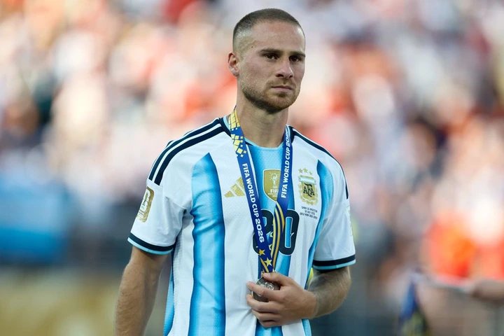 Liverpool nowhere to be seen as Man City pockets $4.4M from World Cup success