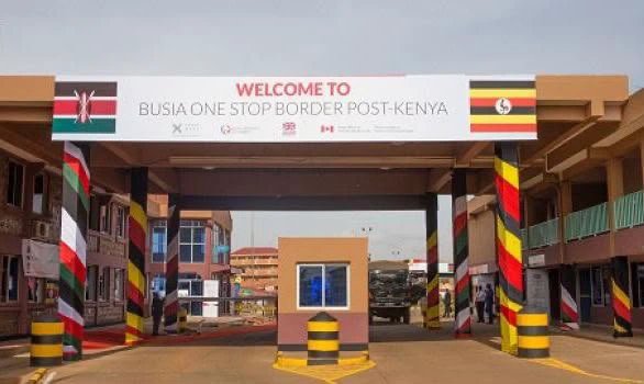 Non-Tariff Barriers Behind Uganda’s $376m Trade Deficit With Kenya, Tanzania – Report