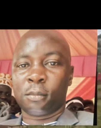 Police Officer Arrested Over Bribery to Protect Environment Degraders