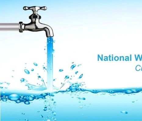 Cutting Costs & Delays: NWSC Pushes for Water Pipes in Road Designs