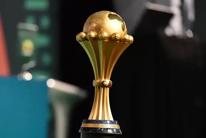 Africa Cup of Nations expands to 28 teams from 2027 as CAF confirms major change