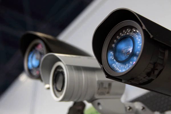 Uganda Recovers 46 Stolen Vehicles in June as Police Strengthens Smart Enforcement