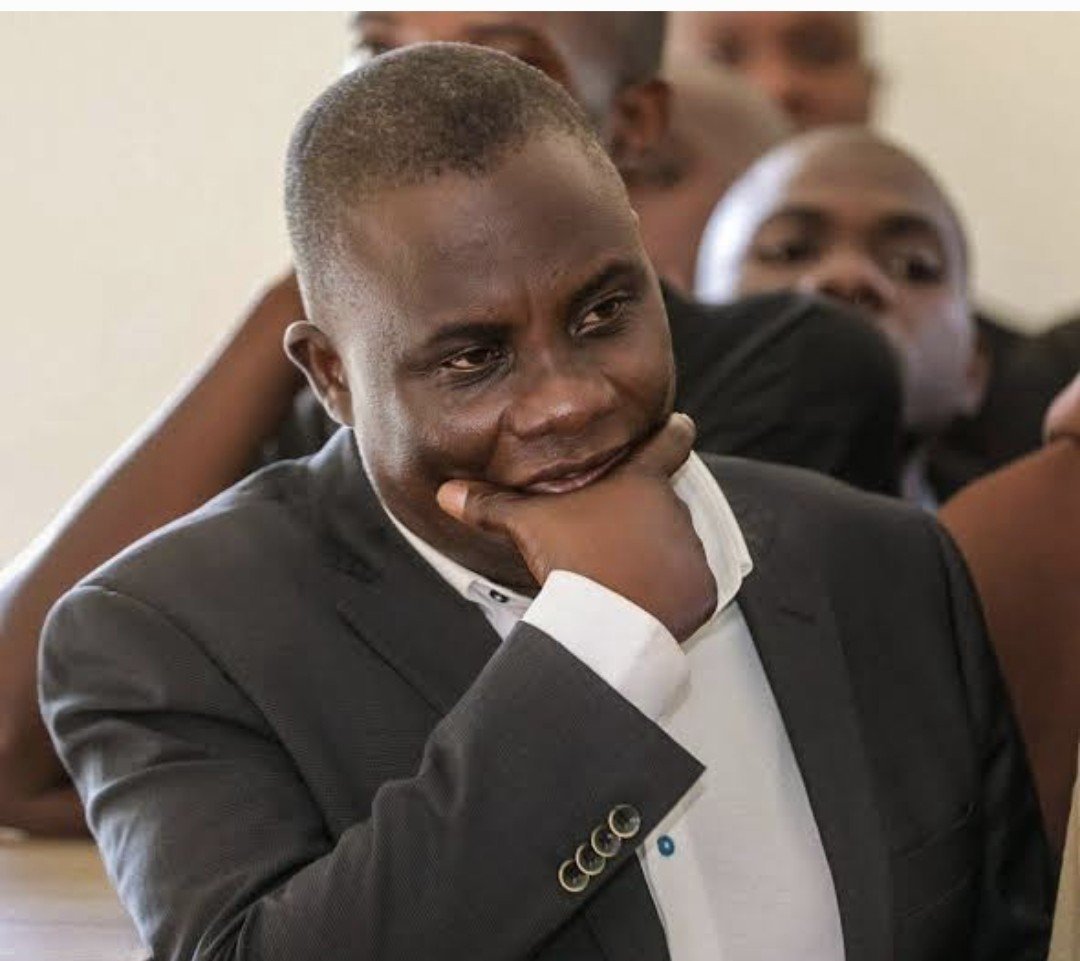 DEAD OR ALIVE: Security Agencies Ordered to Produce Muwanga Kivumbi Within Seven Days.
