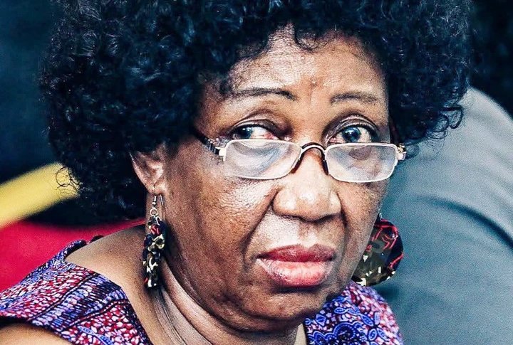 EXCLUSIVE: Wangadya Tells M7 How Kabaka’s CBS Radio Facilitated Her Troubles At UHRC, Apologises Over Her Demeaning Statements….